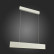 Подвесной светильник ST-Luce Percetti SL567.503.01