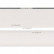 Светильник на штанге Arlight MAG-FLAT-FOLD-45-S405-12W Day4000 (WH, 100 deg, 24V) 026990
