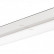 Светильник на штанге Arlight MAG-FLAT-FOLD-45-S405-12W Day4000 (WH, 100 deg, 24V) 026990