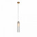 Подвесной светильник ST-Luce Callana SL1145.353.01