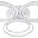 Накладной светильник Escada Paula 10241/6LED