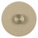 Накладной светильник Odeon Light Felt 7035/6WA
