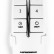 Контроллер с пультом ДУ Elektrostandard 16002 a056814