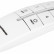 Контроллер с пультом ДУ Elektrostandard 16002 a056814