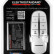 Контроллер с пультом ДУ Elektrostandard 16002 a056814