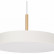 Подвесной светильник Arlight ELEGANT 033919