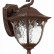 Светильник на штанге ST-Luce Chiani SL083.701.01