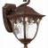Светильник на штанге ST-Luce Chiani SL083.701.01