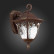 Светильник на штанге ST-Luce Chiani SL083.701.01