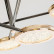 Потолочная люстра Escada Sunlight 10240/12LED