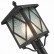 Наземный высокий светильник ST-Luce Lorne SL084.415.01