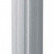 Наземный низкий светильник Fumagalli Sauro D15.555.000.LYE27