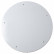 Основание ST-Luce SL1 SL001.503.05