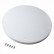 Основание ST-Luce SL1 SL001.503.05