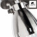 Спот Arte Lamp Luned A2214PL-4SS