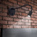 Бра TK Lighting Lagos 2450 Lagos 5W
