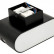 Накладной светильник DesignLed Razor GW-1557-6-BL-NW