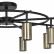 Люстра на штанге Lightstar Rullo LR718318