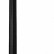 Фонарный столб Fumagalli Globe 300 G30.158.S10.AZE27