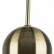 Подвесной светильник Lightstar Ramo 690111