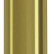Подвесной светильник Maytoni Focus LED P072PL-L12W4K-BS