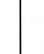 Подвесной светильник Maytoni Focus LED P072PL-L12W4K-BS