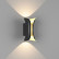 Бра DesignLed GW GW-8610-6-BLG-WW