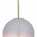 Светильник на штанге ST-Luce Cassius SL1190.212.01