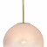 Светильник на штанге ST-Luce Cassius SL1190.212.01
