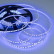 Лента светодиодная Arlight RT 2-5000 12V Blue 5mm 2x (3528, 600 LED, LUX) 015004(1)