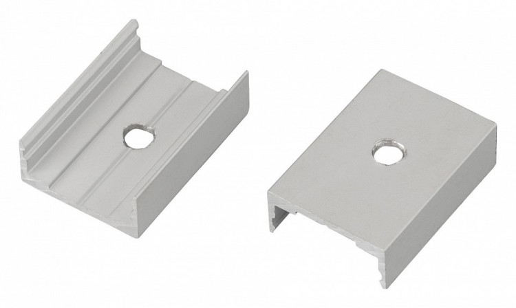 Крепление для шнура Arlight ARL-MOONLIGHT 029831
