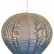 Подвесной светильник ST-Luce Vimini SL1514.513.01