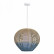 Подвесной светильник ST-Luce Vimini SL1514.513.01