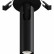 Встраиваемый светильник Maytoni Focus T C141RS-L125-6W3K-B