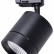 Светильник на штанге Lightstar Canno 301572