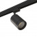 Светильник на штанге Lightstar Canno 301572