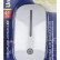 Ночник Uniel DTL-318 UL-00007056
