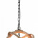 Подвесная люстра Loft it Rope LOFT1194-3