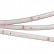 Лента светодиодная Arlight RTW 2-5000PS-50m 24V Day4000 (3528, 60 LED/m, LUX) 024564