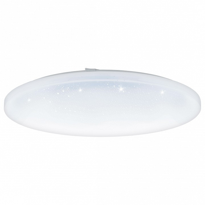 Накладной светильник Eglo ПРОМО Frania-S 98448