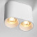 Накладной светильник Lightstar Rullo 213466