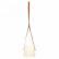 Подвесной светильник Loft it Mona 1608P-WH