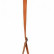 Подвесной светильник Loft it Mona 1608P-WH