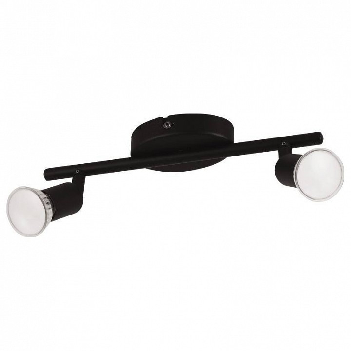 Спот Eglo Buzz-LED 32429