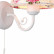 Бра Arte Lamp 7021 A7021AP-1WH