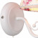 Бра Arte Lamp 7021 A7021AP-1WH
