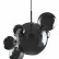 Подвесной светильник Loft it Bolle 2029-P6