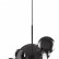 Подвесной светильник Loft it Bolle 2029-P6