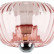 Накладной светильник Lightstar Celesta 809002