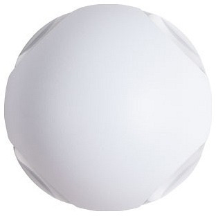 Накладной светильник Arte Lamp Conrad A1544AL-4WH